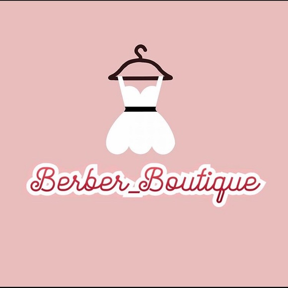 berber_boutique